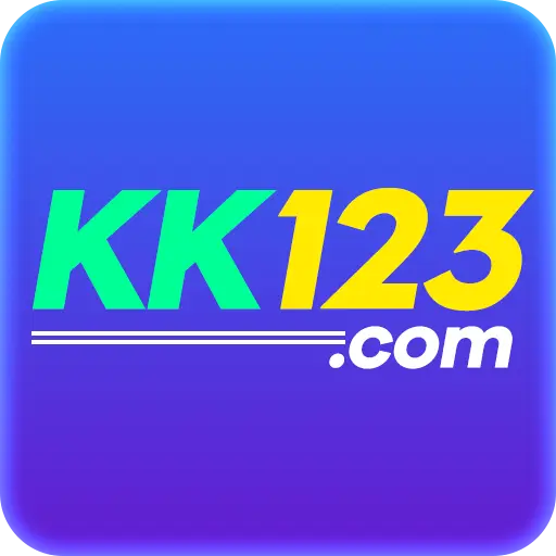 KK123 Cassino Online